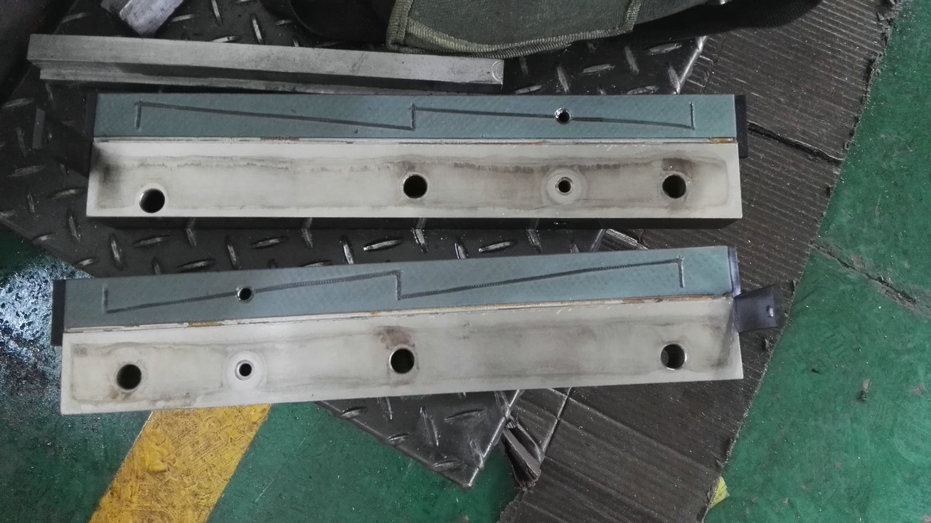 起亞機(jī)床維修