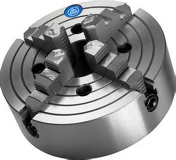 四爪卡盤(pán) 四爪卡盤(pán)