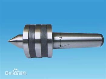 回轉(zhuǎn)頂尖 回轉(zhuǎn)頂尖