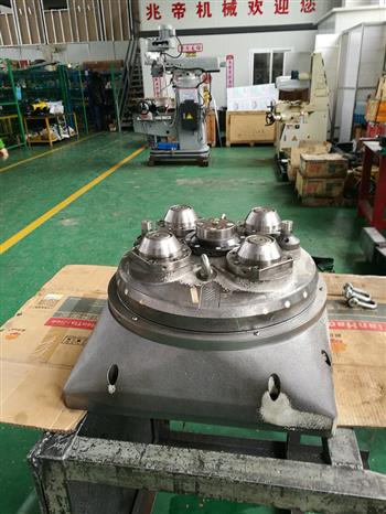 ?？颂剞D(zhuǎn)臺(tái)大修