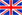 英文版