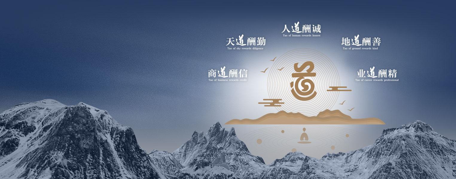 企業(yè)愿景<br/><span>我們致力成為全球工廠綠色生產(chǎn)、智能制造解決方案引導(dǎo)者。</span>